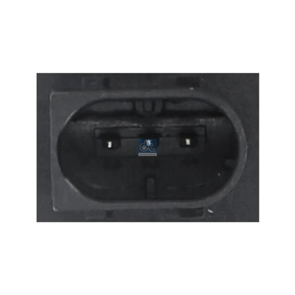 Level sensor 4.69754 DIESEL TECHNIC
